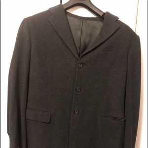 Prada blazer